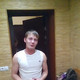 Denis Shevelev, 35 (1 ����, 0 �����)