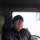 Egor, 42 (1 ����, 0 �����)
