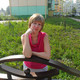 Olga, 67