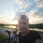 Oleg, 44 (2 ����, 0 �����)