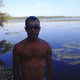 Valdai, 40