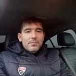 roman, 49 (1 ����, 0 �����)