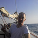 andrey, 37 (1 ����, 0 �����)