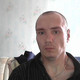 Danil, 46 (1 ����, 0 �����)