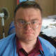 Sergey, 55 (1 ����, 0 �����)