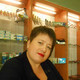 Margarita., 40
