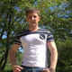konstantin, 40 (1 ����, 0 �����)