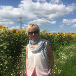 Tatiana, 48 (3 ����, 0 �����)