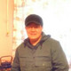 Nikolya, 51 (1 ����, 0 �����)