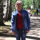 vladimir, 73