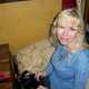 Tatiana, 58 (3 ����, 0 �����)