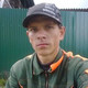EVGEN, 34 (1 ����, 0 �����)