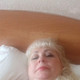 �����, 65