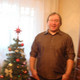 Sergey, 58 (4 ����, 0 �����)