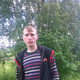Sergey, 39 (1 ����, 0 �����)