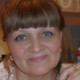 ket, 60 (1 ����, 0 �����)