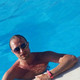 Oleg, 43 (1 ����, 0 �����)