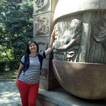 Natali, 66