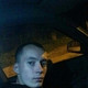 adel, 34 (4 ����, 0 �����)