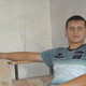 andrey, 44 (1 ����, 0 �����)