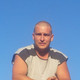 denis, 39 (1 ����, 0 �����)
