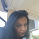 Daria, 37 (3 ����, 0 �����)
