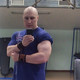 Slavik, 42 (1 ����, 0 �����)
