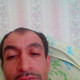 Mehr, 46 (1 ����, 0 �����)