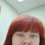 Valentina, 35 (8 ����, 0 �����)