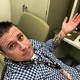 Aaron Bob, 53
