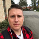 Aaron Bob, 53