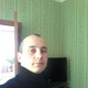 sergey, 42
