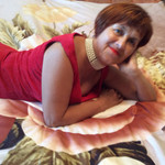 nina, 67 (2 ����, 0 �����)