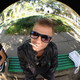 Rostislav, 34