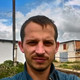 artem, 41 (1 ����, 0 �����)
