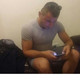 Arturs, 37 (3 ����, 0 �����)
