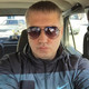 alekseii, 55 (1 ����, 0 �����)