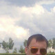 dmitry, 38 (1 ����, 0 �����)