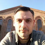 Asatur, 45
