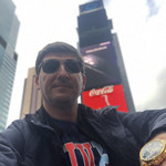 ramaz, 48 (7 ����, 0 �����)