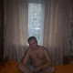 Maxim, 41 (1 ����, 0 �����)