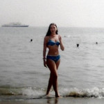 �����, 51