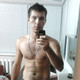 Ivan, 33 (1 ����, 0 �����)