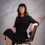Olga, 50