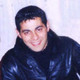 andre, 43