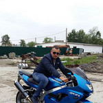 Sergey, 41 (1 ����, 0 �����)