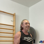 �������, 63