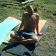Andre, 54