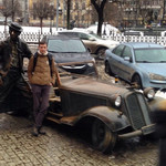 andrew, 37 (4 ����, 0 �����)