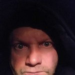 Alex, 49 (1 ����, 0 �����)